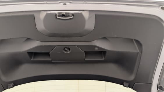 Peugeot 2008 100 S&S BVM6 Allure Gris Artense