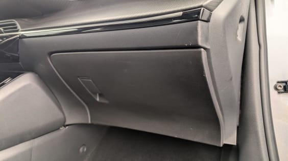 Peugeot 2008 100 S&S BVM6 Allure Gris Artense