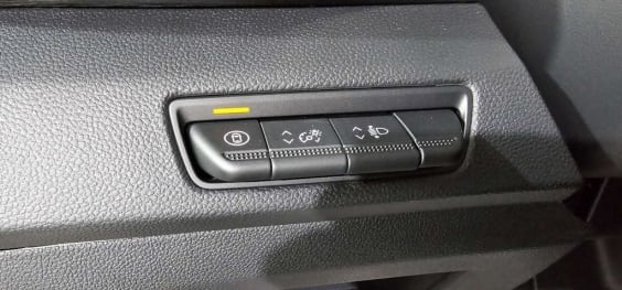 Nissan PRIMASTAR COMBI Primastar Combi L1H1 3.0t 2.0 dCi 170 S/S BVA9 Tekna Gris Pierre De Lune