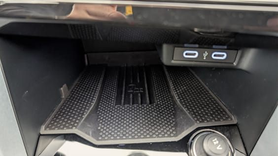 Volkswagen T-roc 1.0 TSI 116 Start/Stop BVM6 Life Plus Bleu Pétrole