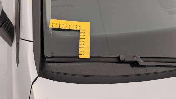 Volkswagen GOLF 8 2.0 TDI SCR 115 BVM6 LIFE Reflet d'Argent