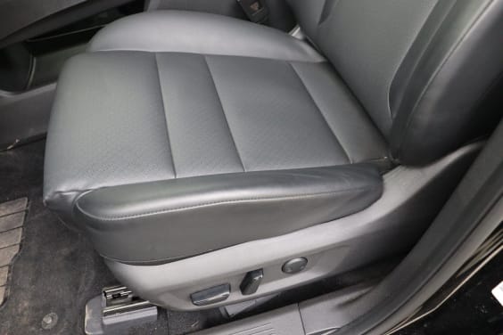 Nissan X-TRAIL N-CONNECTA 5PL  E-POWER 204 HP 2WD Black