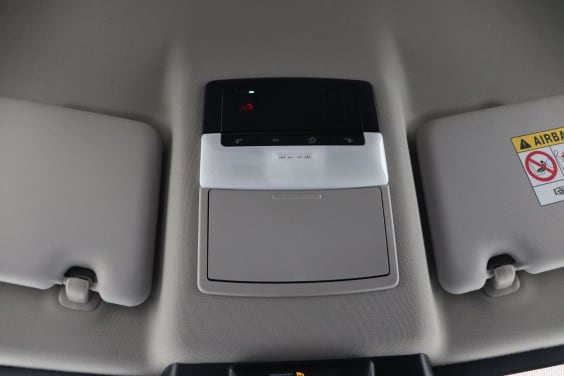 Nissan X-TRAIL N-CONNECTA 5PL  E-POWER 204 HP 2WD Black