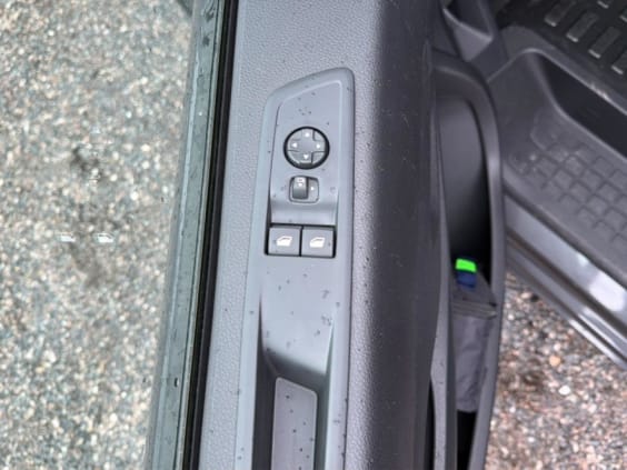 Fiat Scudo Combi Xl 2.2 180 pack eat8 9 pl Gris Titane
