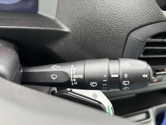 Fiat Scudo Combi Xl 2.2 180 pack eat8 9 pl Gris Titane