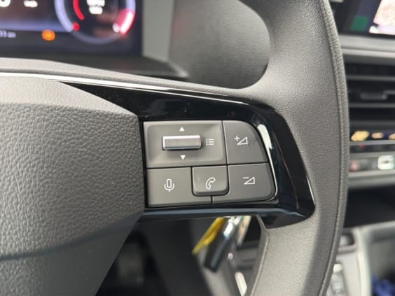 Fiat Scudo Combi Xl 2.2 180 pack eat8 9 pl Gris Titane