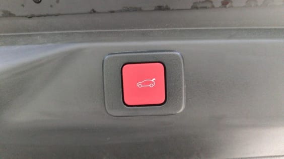Peugeot 3008 Hybrid 145 e-DCS6 GT Noir Perla Nera