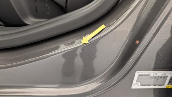 Citroën C4 PureTech 130 S&S BVM6 Shine Gris Platinium