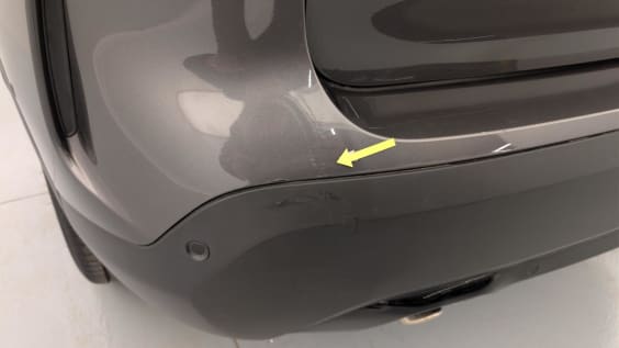 Citroën C4 PureTech 130 S&S BVM6 Shine Gris Platinium
