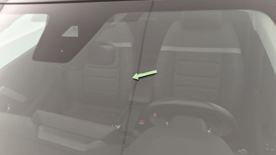 Citroën C4 PureTech 130 S&S BVM6 Shine Gris Platinium