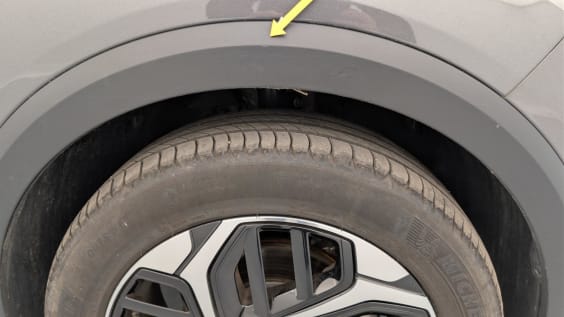 Citroën C4 PureTech 130 S&S BVM6 Shine Gris Platinium