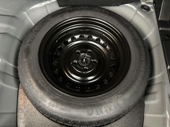 Renault Arkana TCE 140 EDC FAP - 21B R.S. LINE noir