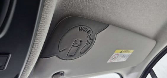 Renault TRAFIC CABINE APPROFONDIE TRAFIC CA BLUE DCI 170 L1H1 3T AUTO EXTRA Gris Urbain