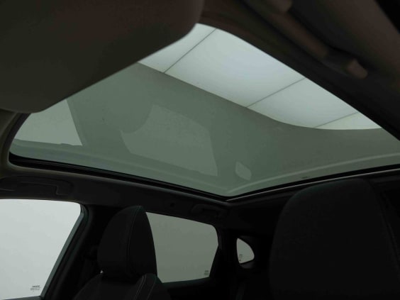 Nissan QASHQAI 1.3 DIG-T MHEV 158 X-Tronic N-Connecta Gris