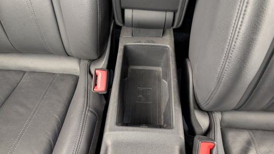 Audi Q2 35 TDI 150 S tronic 7 quattro Design Luxe Blanc Glacier