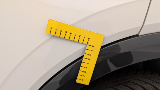 Audi Q2 35 TDI 150 S tronic 7 quattro Design Luxe Blanc Glacier