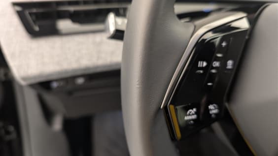 Peugeot 3008 Hybrid 145 e-DCS6 Allure Noir Perla Nera