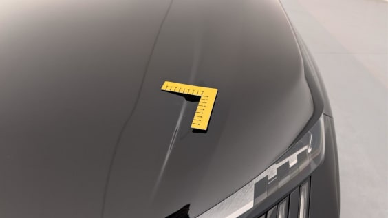 Peugeot 3008 Hybrid 145 e-DCS6 Allure Noir Perla Nera