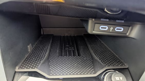 Volkswagen T-roc 1.0 TSI 116 Start/Stop BVM6 Life Plus Noir Intense