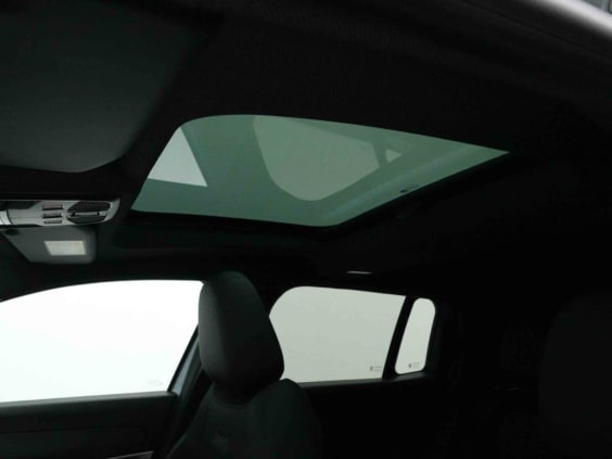 Jeep Avenger 1.2T e-Hybrid DCT Summit Gris