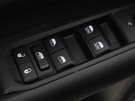 Jeep Compass E-HYBRID 130 T4 AUT SUMMIT Noir