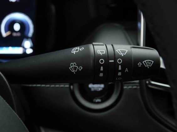 Jeep Compass E-HYBRID 130 T4 AUT SUMMIT Noir