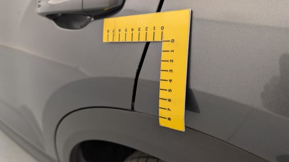 Volkswagen T-roc 2.0 TDI 150 Start/Stop DSG7 Life Plus Gris Indium / Toit Noir