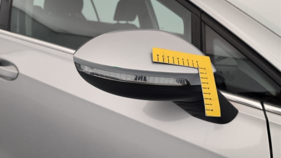 Volkswagen GOLF 8 1.4 HYBRIDE RECHARGEABLE OPF 204 DSG STYLE Reflet d'Argent
