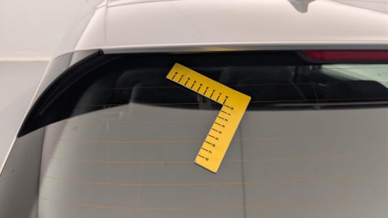 Volkswagen GOLF 8 1.4 HYBRIDE RECHARGEABLE OPF 204 DSG STYLE Reflet d'Argent