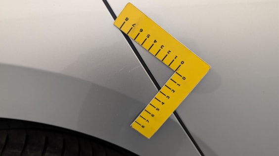 Volkswagen GOLF 8 1.4 HYBRIDE RECHARGEABLE OPF 204 DSG STYLE Reflet d'Argent