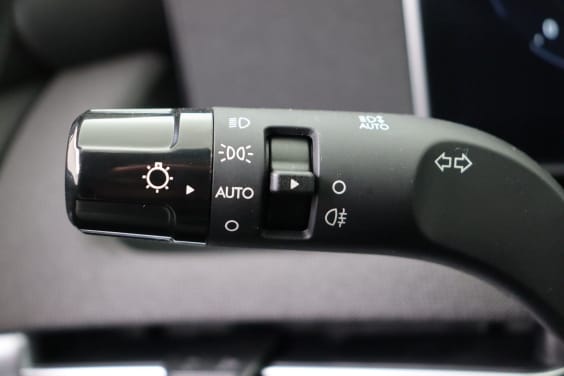 Hyundai Tucson Shine Sensation  1.6 T-GDi PHEV 6AT Green