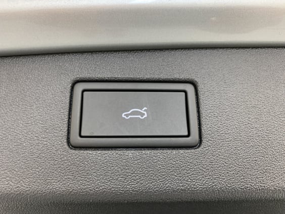 Volkswagen Tiguan 1.5 eTSI 131ch DSG7 Life Gris Dolomite