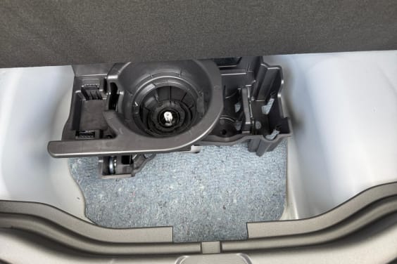 Fiat 600 1.2 HYBRID 145 ICONE DCT6 Sable Earth