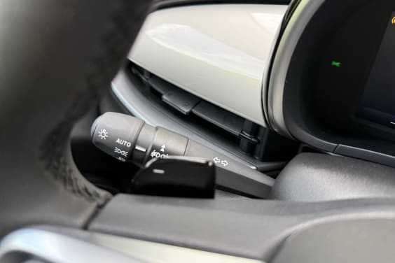 Fiat 600 1.2 HYBRID 145 ICONE DCT6 Sable Earth