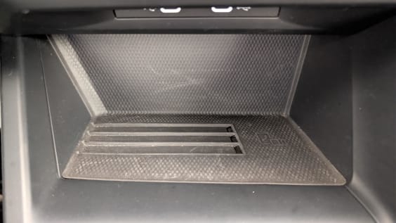 Volkswagen GOLF 8 2.0 TDI 116 BVM6 LIFE PLUS Gris Dauphin