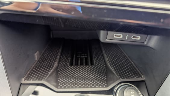 Volkswagen T-roc 2.0 TDI 150 Start/Stop DSG7 Life Plus Noir Intense