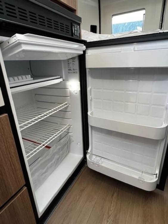 Campérêve magellan 540 PEUGEOT BOXER 2.2 L - 140 CV  BVM Blanc