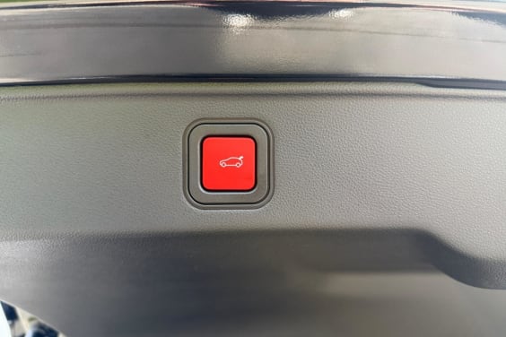 Fiat 600 1.2 HYBRID 145 LA PRIMA DCT6 Noir
