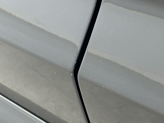 Renault Austral E-Tech full hybrid 200 GSR2 Techno noir