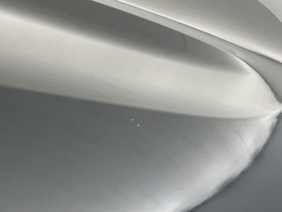 Renault Austral E-Tech full hybrid 200 GSR2 Techno noir