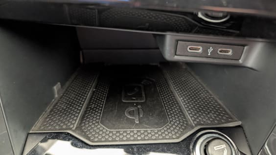 Volkswagen T-roc 2.0 TDI 150 Start/Stop DSG7 Carat Noir Intense