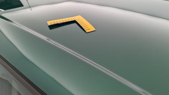 Mini HATCH 5 PORTES F55 LCI II COOPER 136 CH DKG7 ESSENTIAL British Racing Green