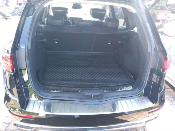 Renault KOLEOS II 1.3 TCe 160 EDC Init. Paris noir