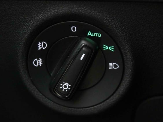 Skoda Karoq 1.5 TSi 150 DSG Selection Argent
