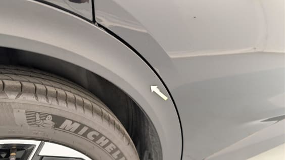 Peugeot 408 PHEV 180 e-EAT8 GT Noir Perla Nera