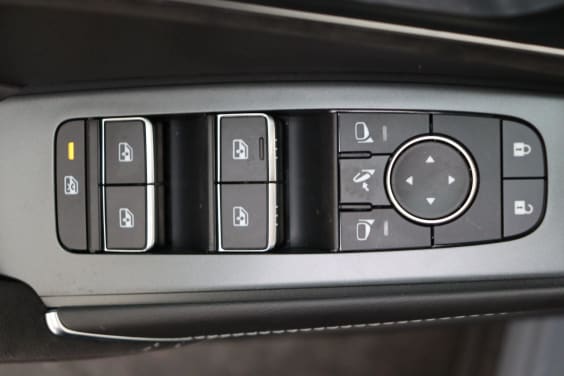 Nissan QASHQAI Tekna Plus 1.3 DIG-T Mild Hybrid 158 hp X-TRONIC Grey