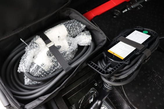 MG HS Comfort PHEV 1.5 P 6AT 2WD Silver