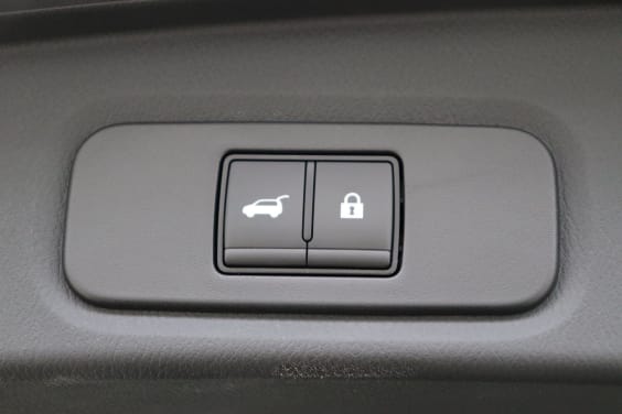 Nissan QASHQAI Tekna Plus 1.3 DIG-T Mild Hybrid 158 hp X-TRONIC Grey