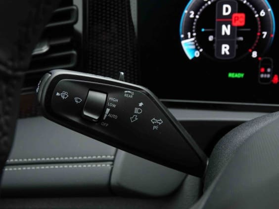 Volkswagen Tiguan 1.5 ETSI 150 DSG LIFE Gris