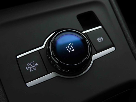 Volkswagen Tiguan 1.5 ETSI 150 DSG LIFE Gris